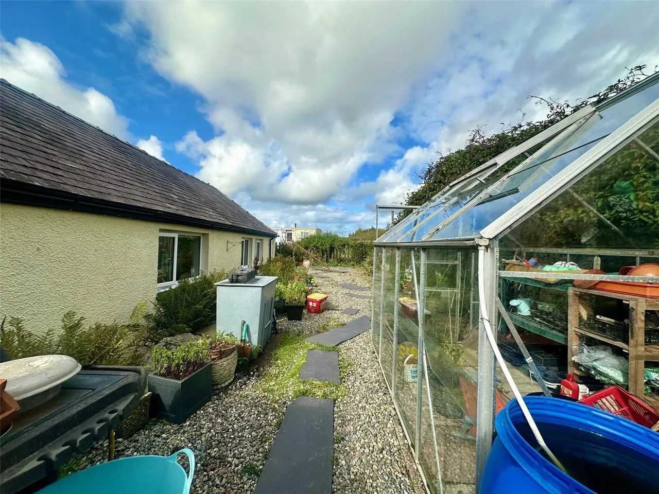 Ceunant, Caernarfon, LL55, photo 17
