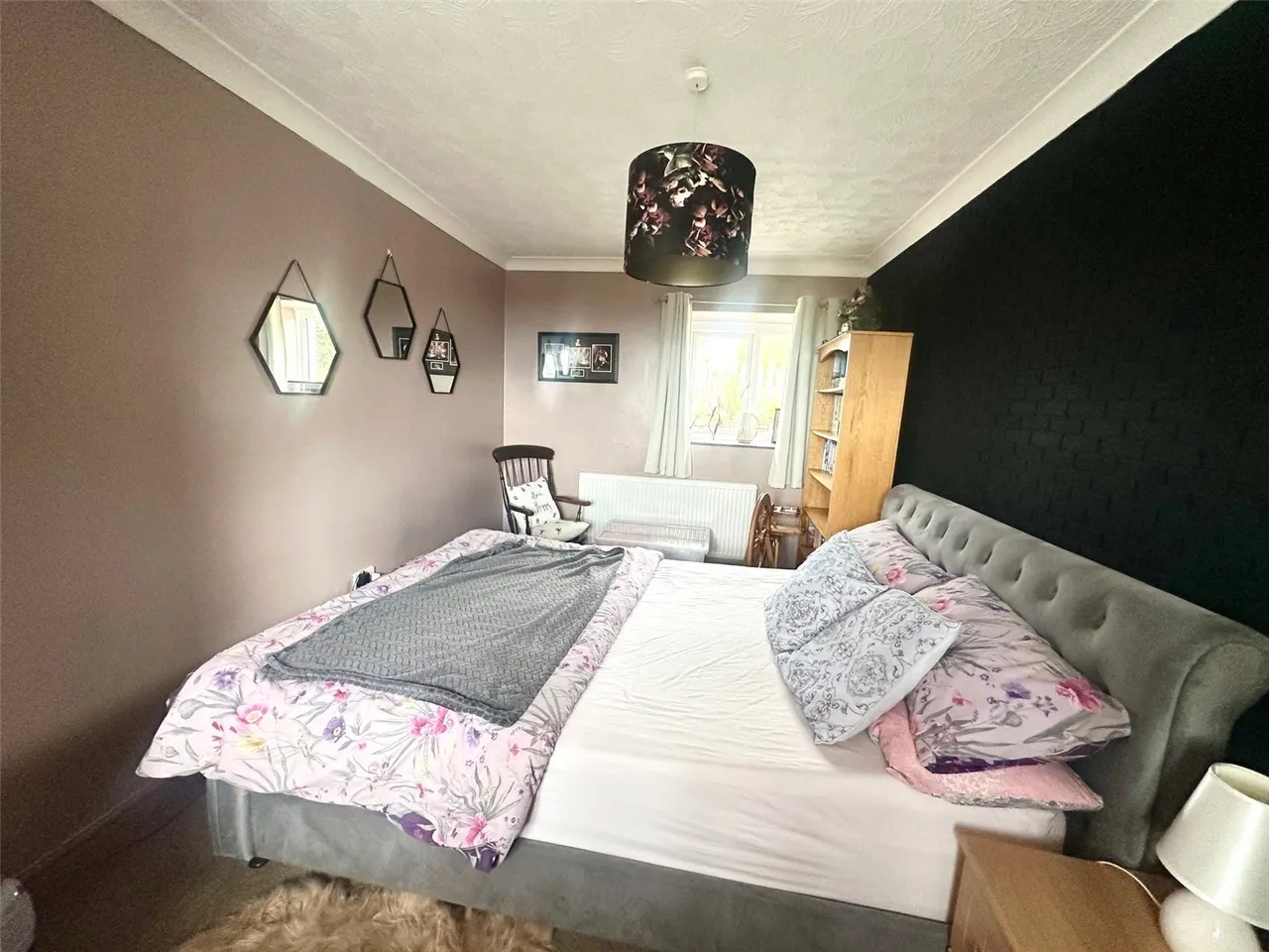 Ceunant, Caernarfon, LL55, photo 9