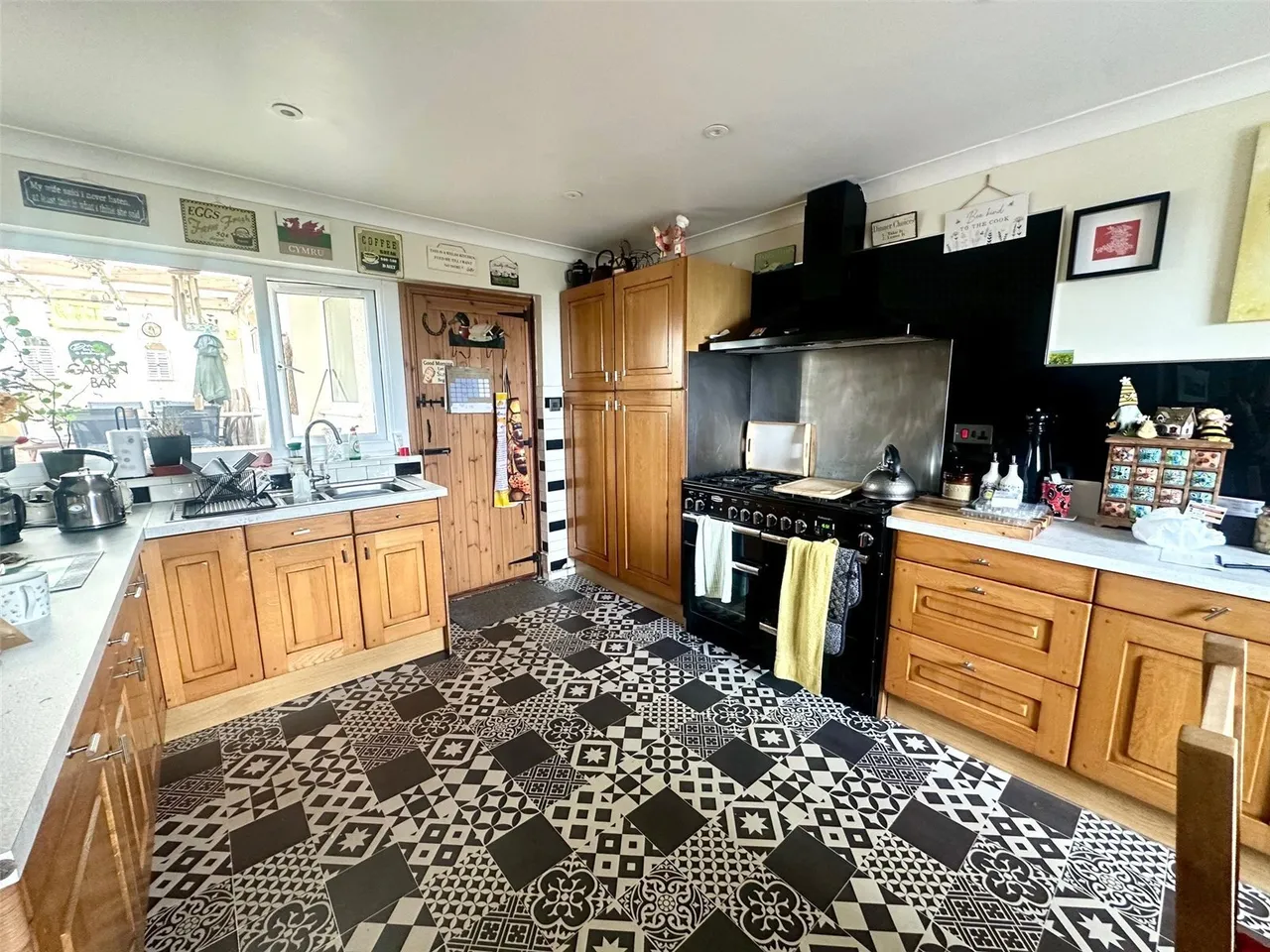Ceunant, Caernarfon, LL55, photo 5