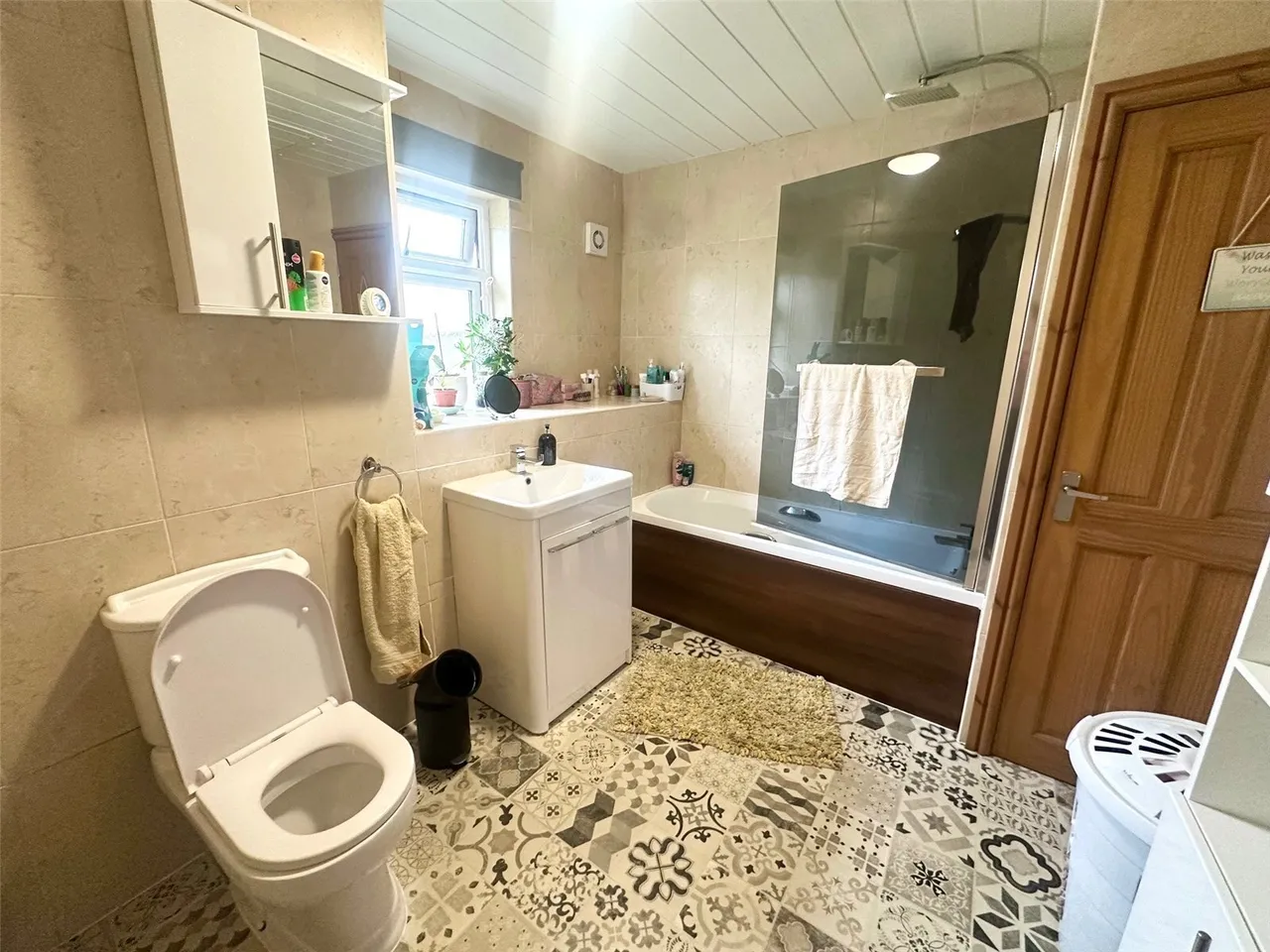 Ceunant, Caernarfon, LL55, photo 11