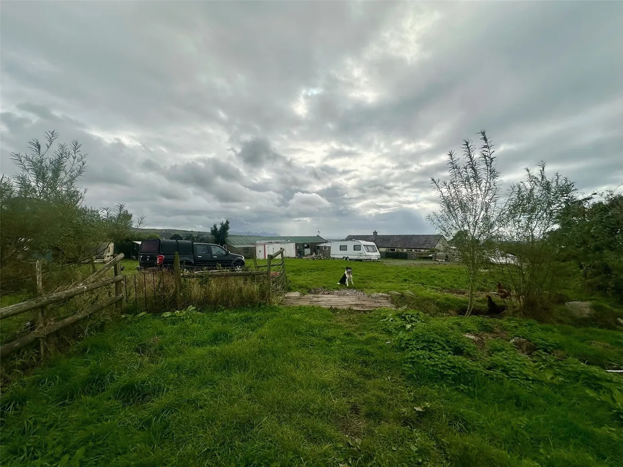 Ceunant, Caernarfon, LL55, photo 32