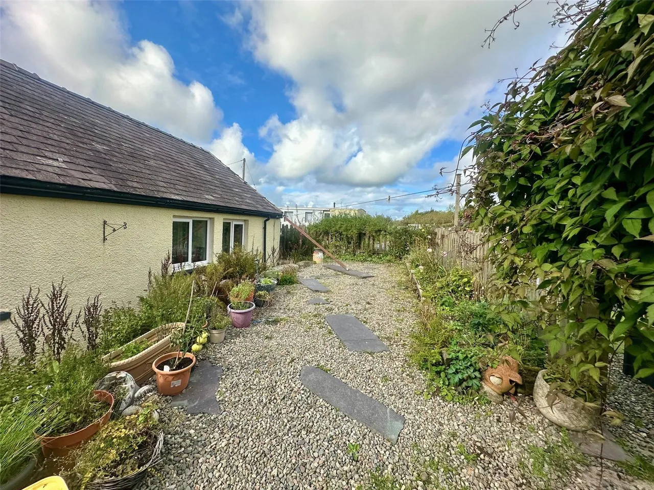 Ceunant, Caernarfon, LL55, photo 15