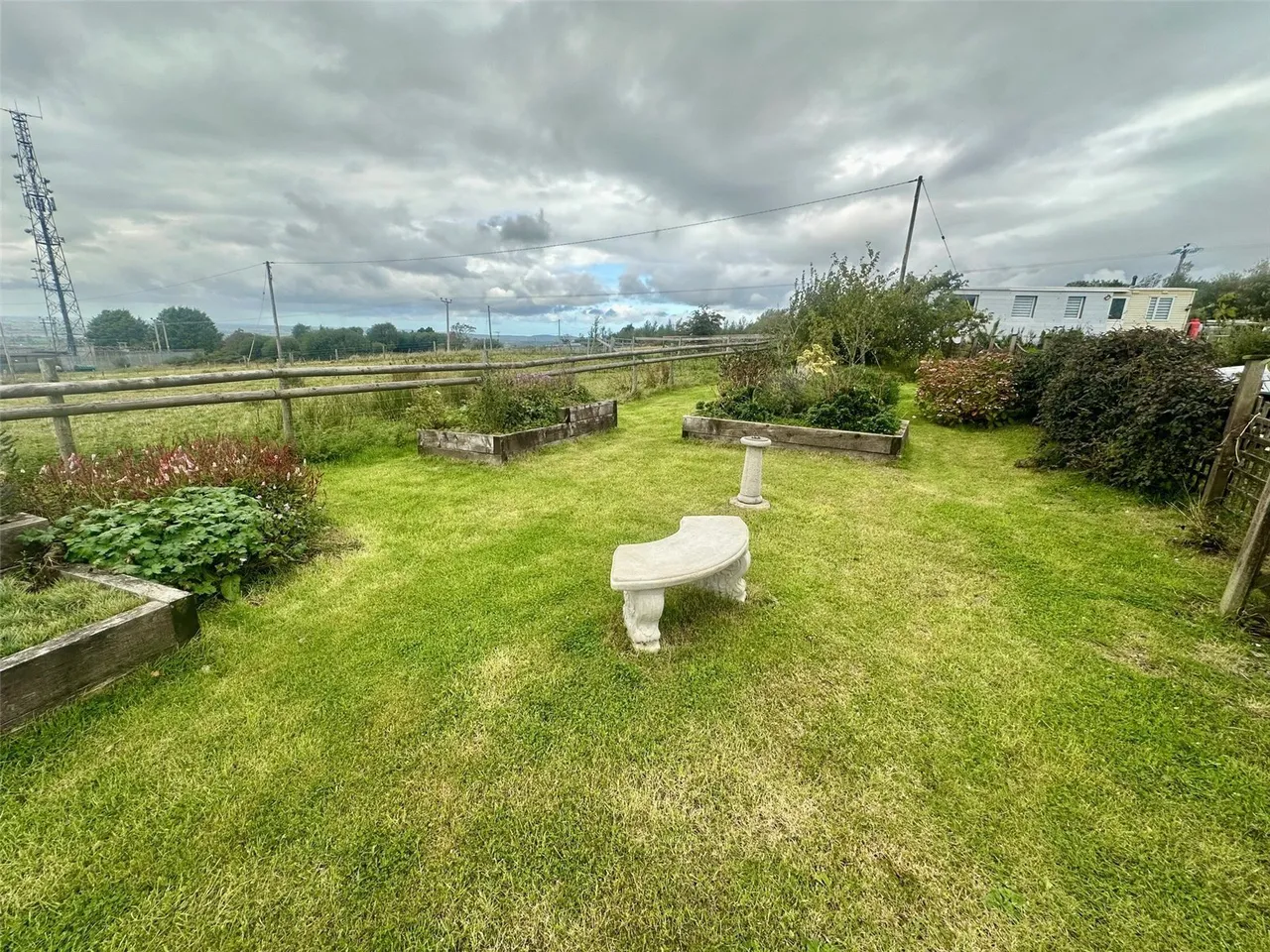 Ceunant, Caernarfon, LL55, photo 18