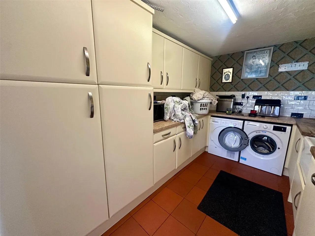 Ceunant, Caernarfon, LL55, photo 12