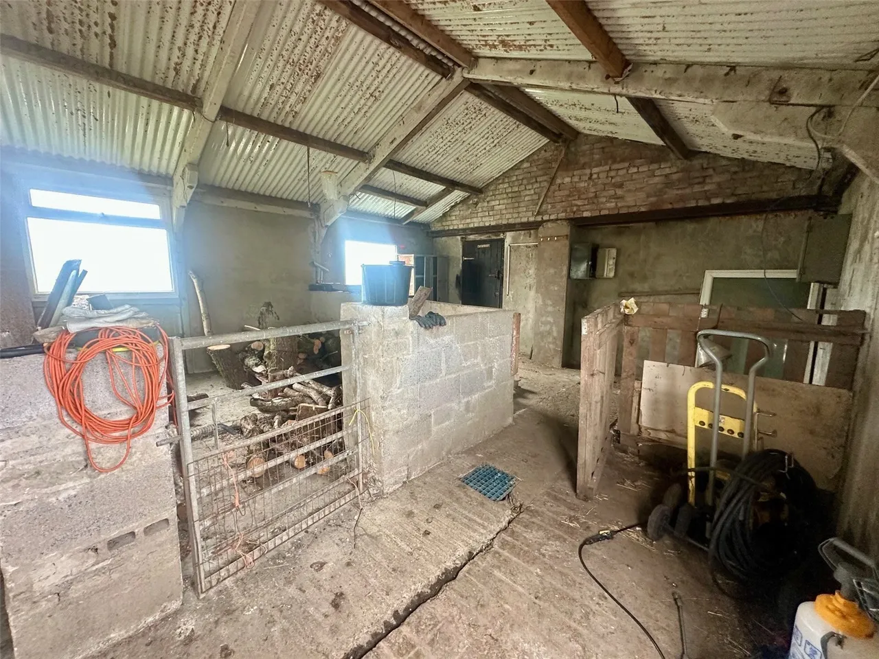 Ceunant, Caernarfon, LL55, photo 22