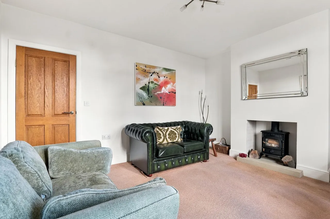 Braithwell Road, Rotherham, S65, photo 5