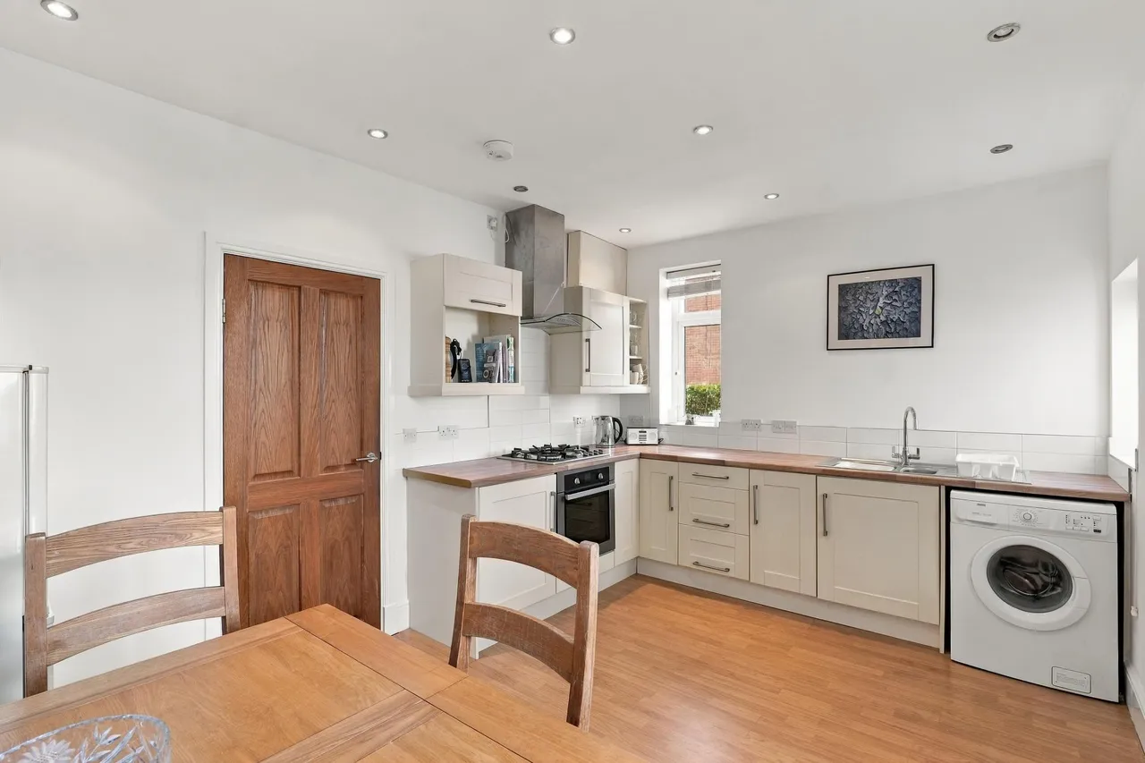 Braithwell Road, Rotherham, S65, photo 7