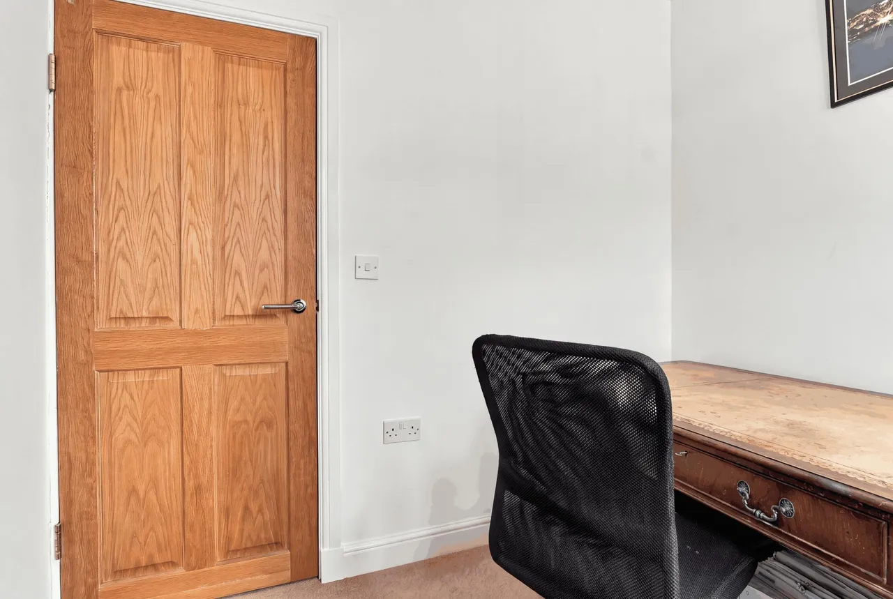 Braithwell Road, Rotherham, S65, photo 27
