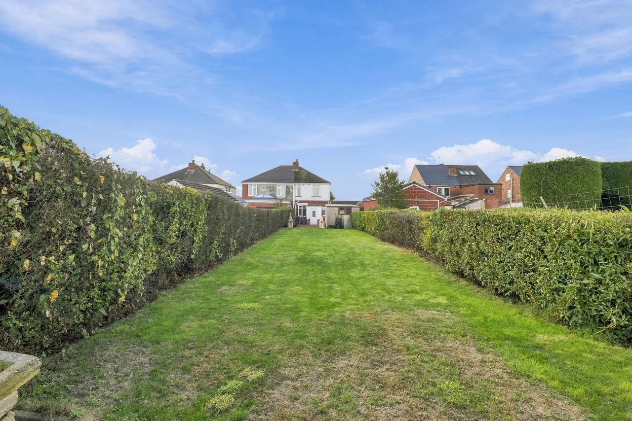 Braithwell Road, Rotherham, S65, photo 14