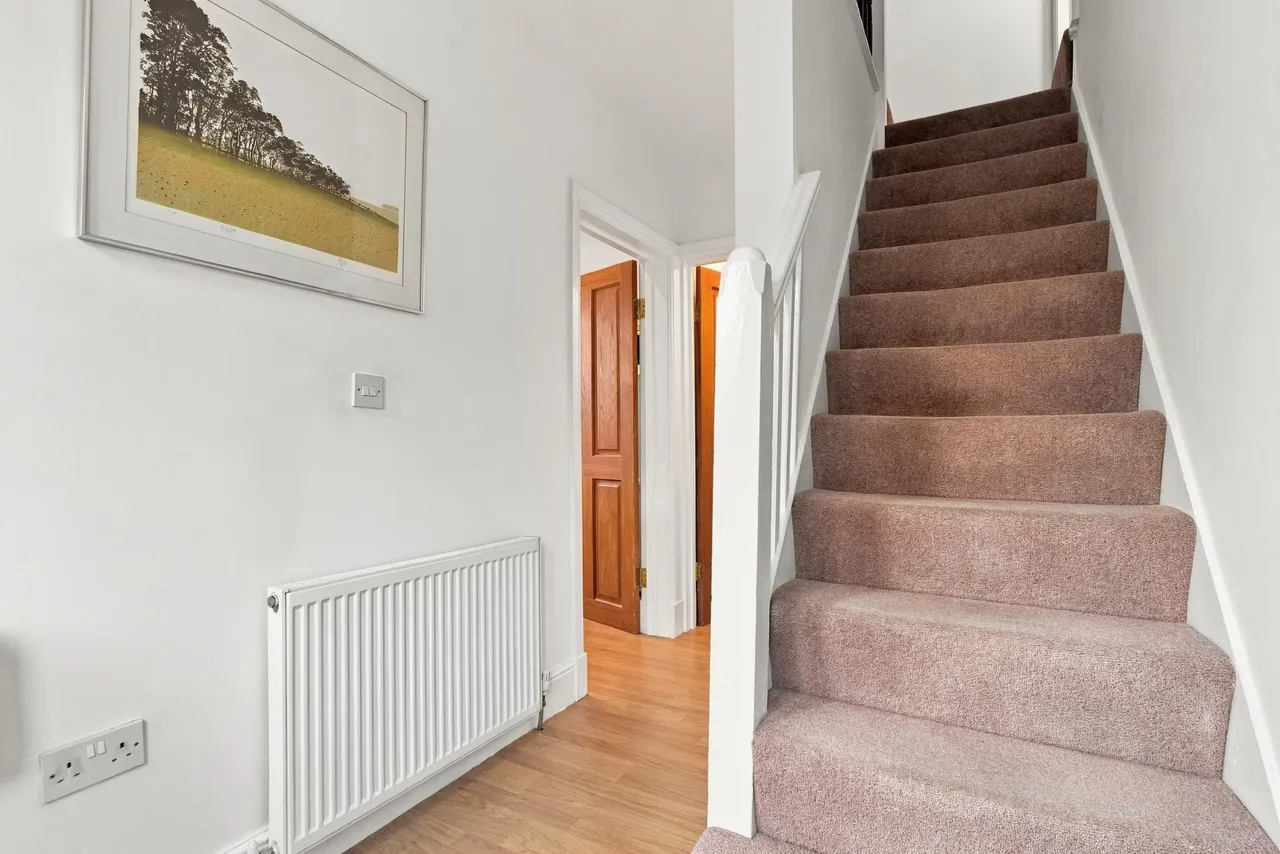 Braithwell Road, Rotherham, S65, photo 17