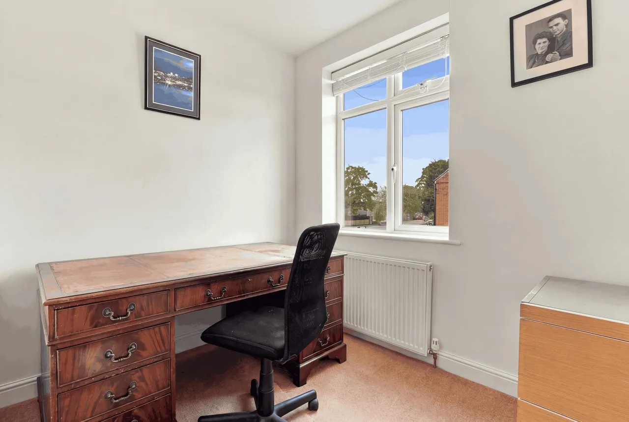 Braithwell Road, Rotherham, S65, photo 26