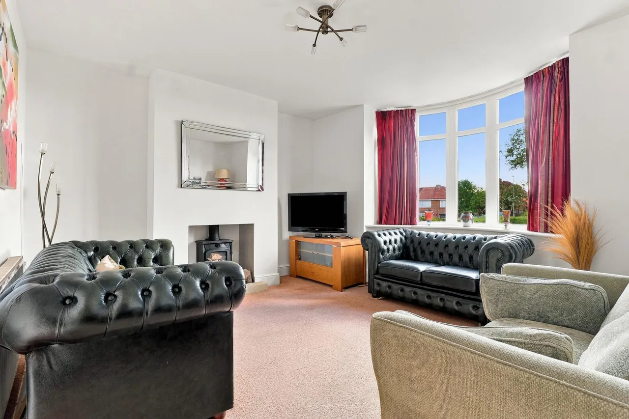 Braithwell Road, Rotherham, S65, photo 4