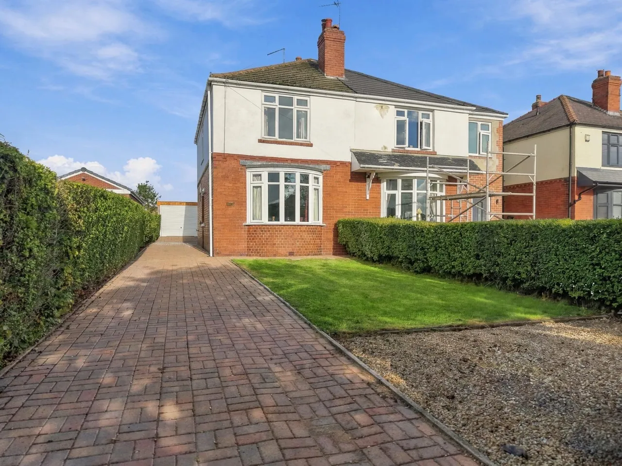 Braithwell Road, Rotherham, S65, photo 29
