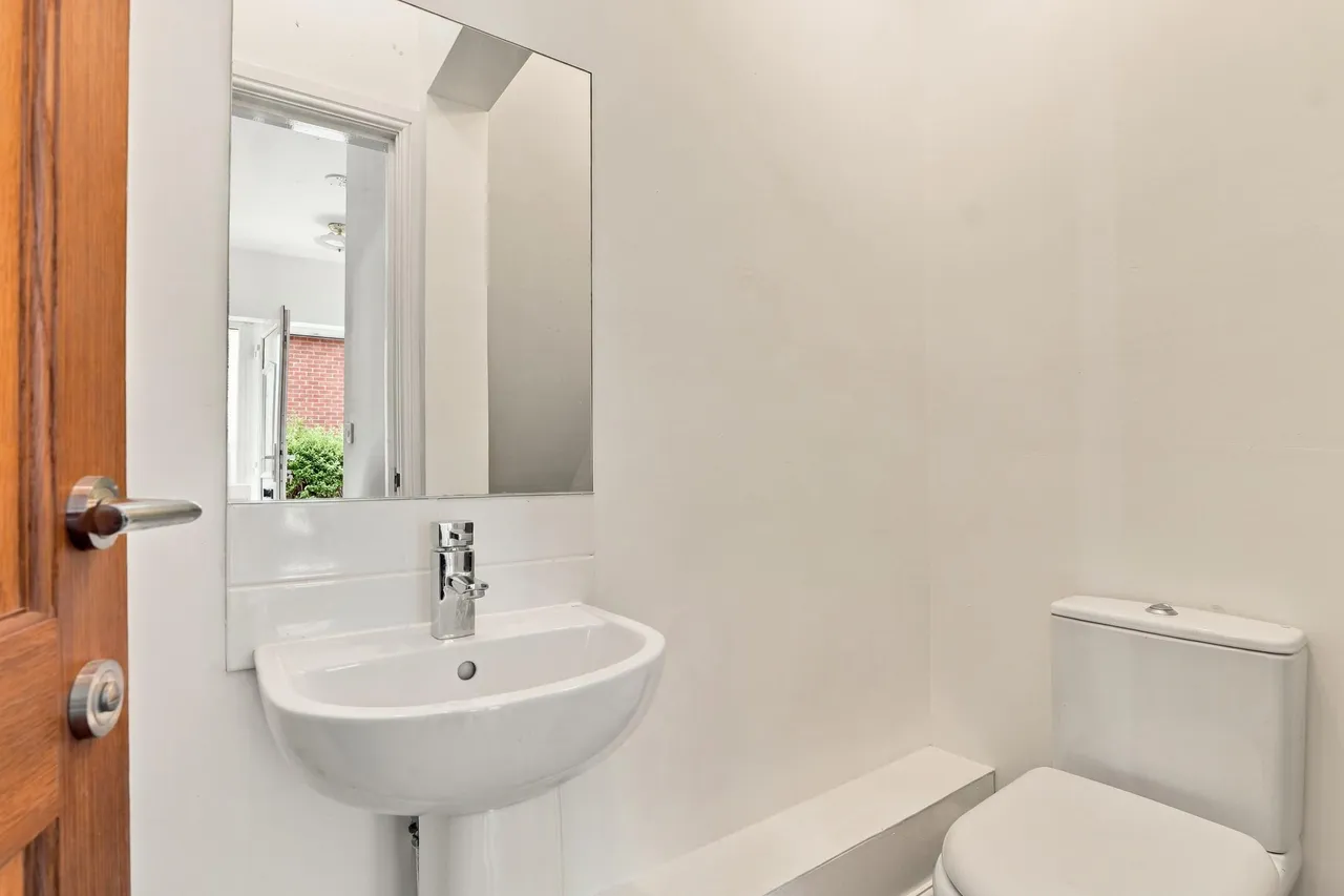 Braithwell Road, Rotherham, S65, photo 9