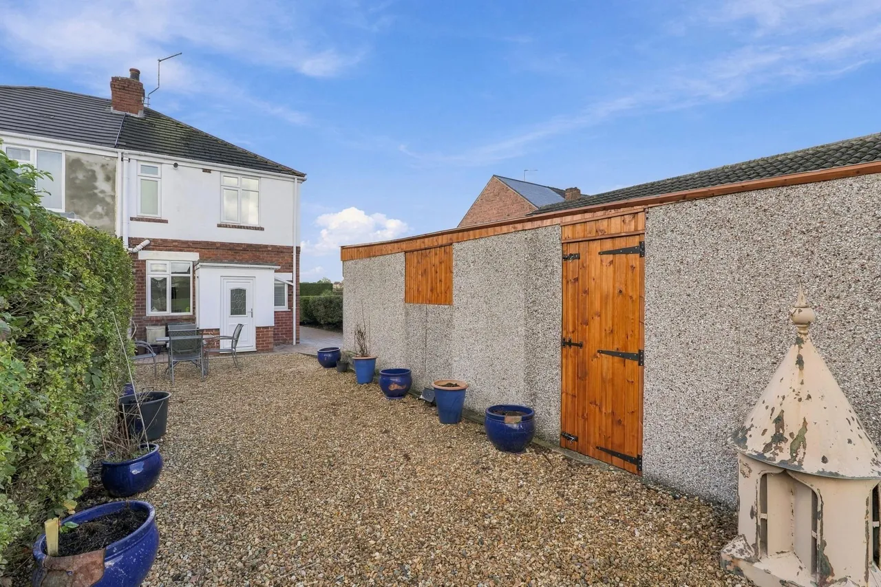 Braithwell Road, Rotherham, S65, photo 12