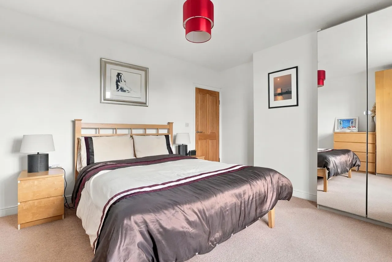 Braithwell Road, Rotherham, S65, photo 20