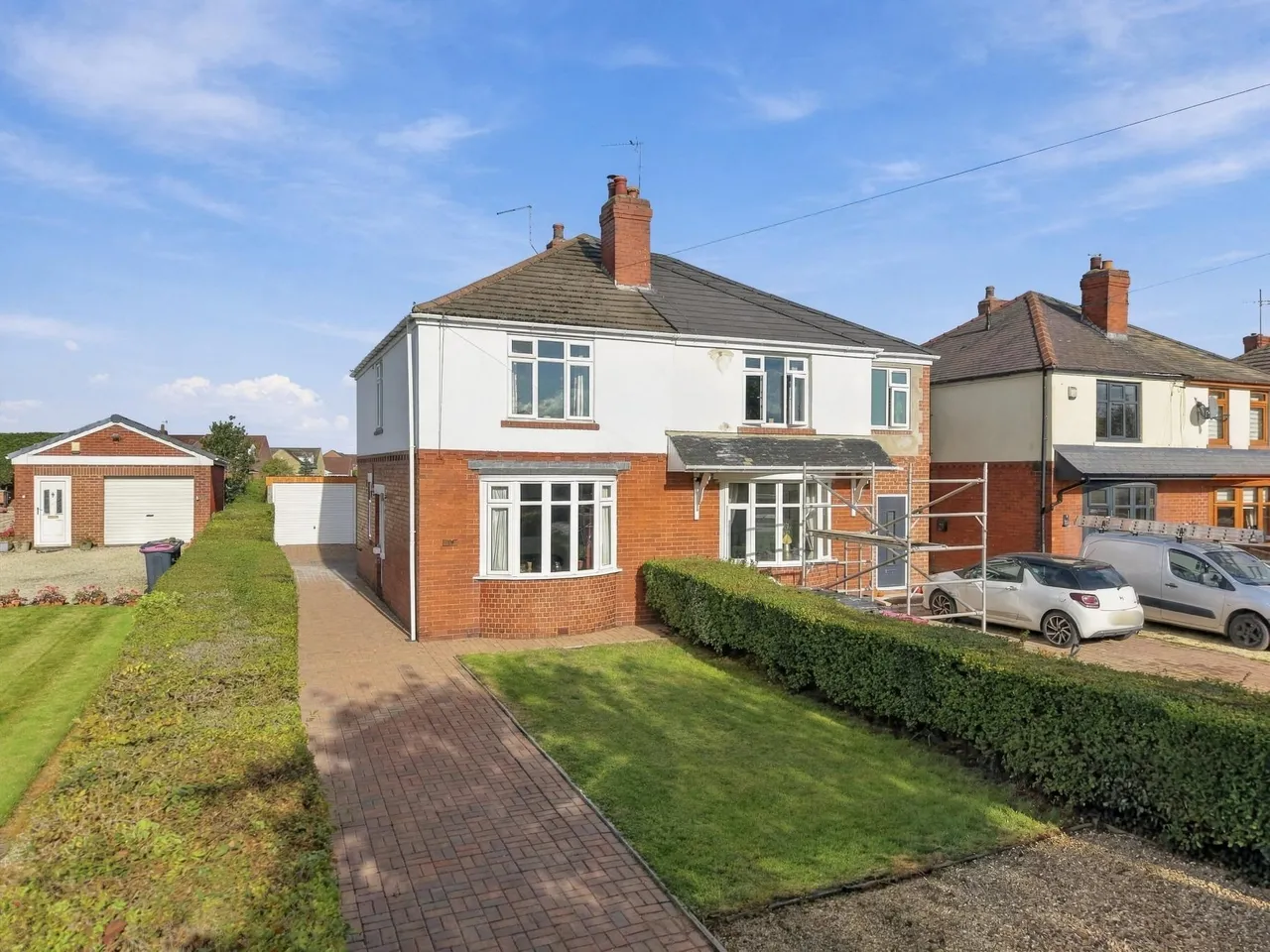 Braithwell Road, Rotherham, S65, photo 28