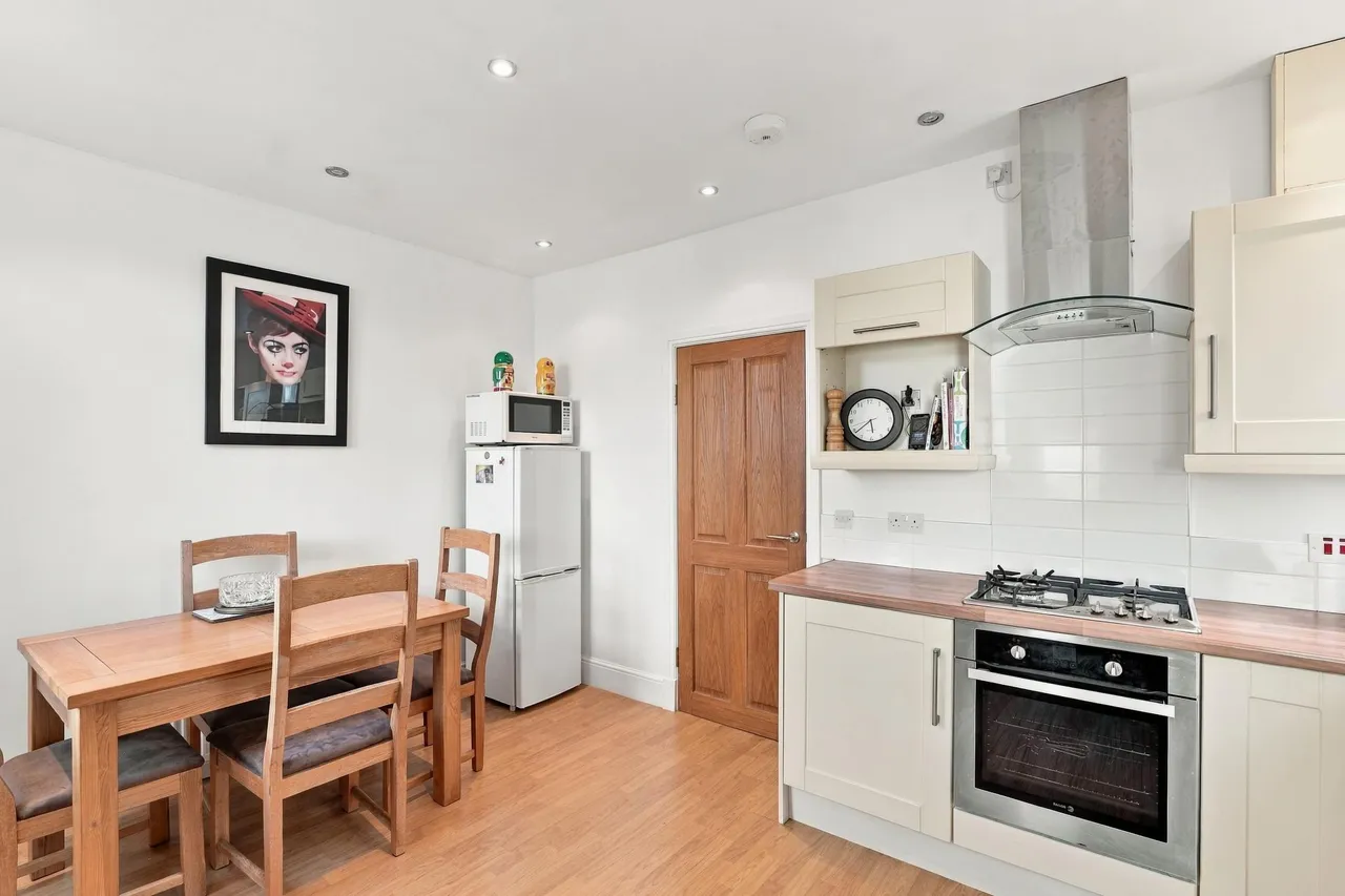 Braithwell Road, Rotherham, S65, photo 6
