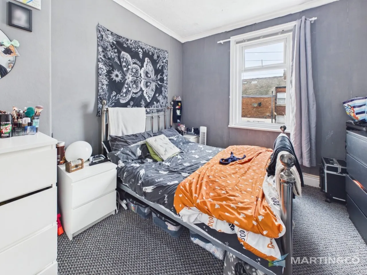 Fairhurst Street, Blackpool, photo 6