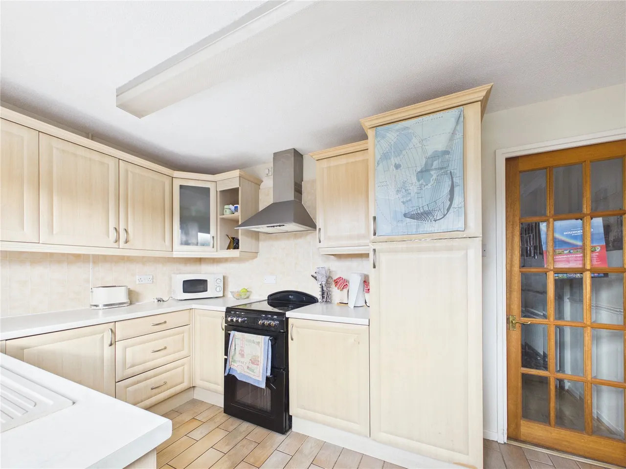 Ravenswood, Longwell Green, BS30, photo 5