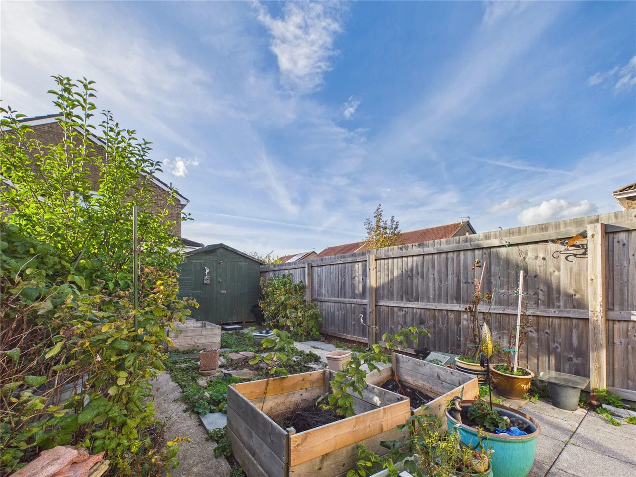 Ravenswood, Longwell Green, BS30, photo 14