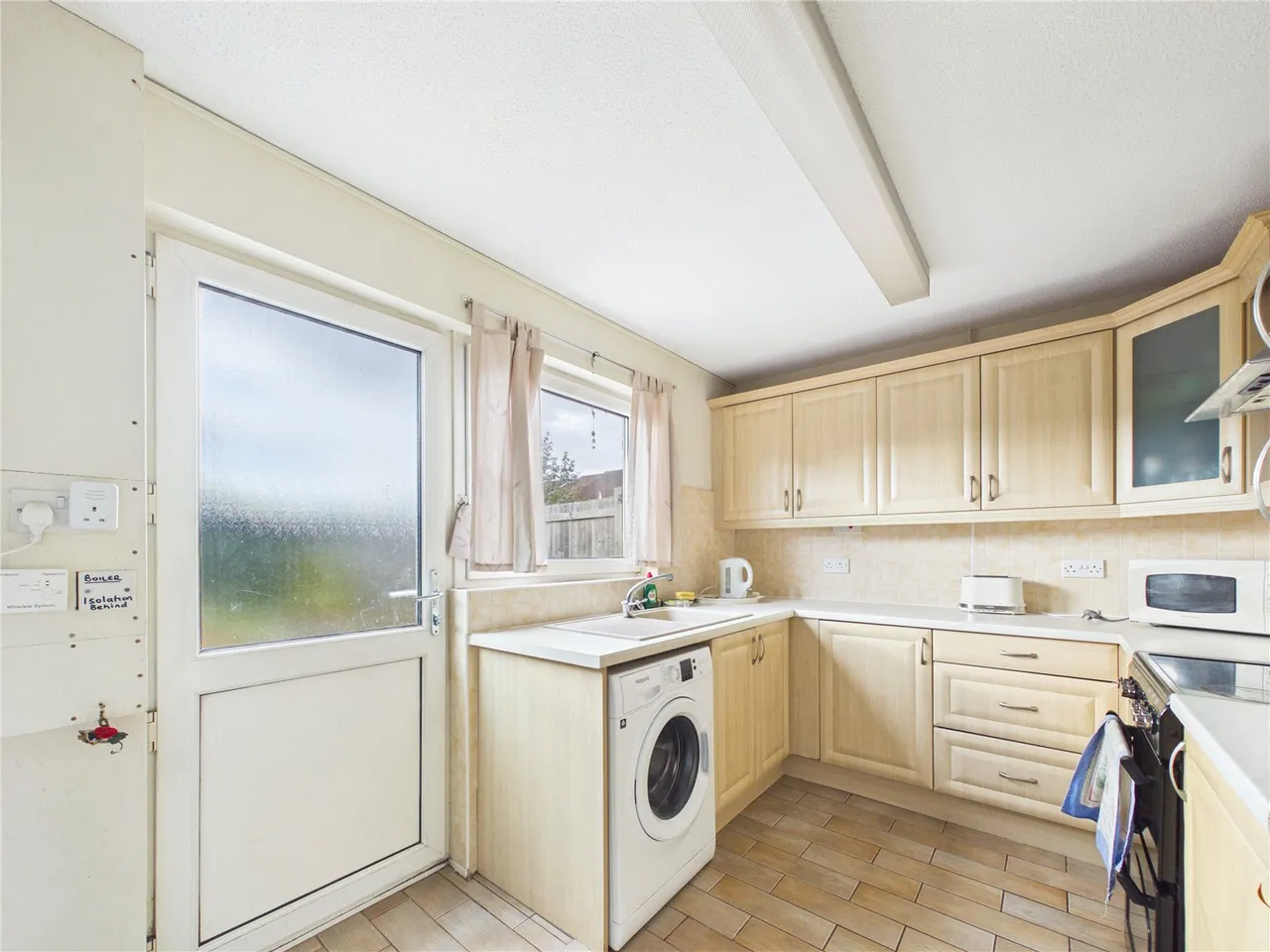 Ravenswood, Longwell Green, BS30, photo 4
