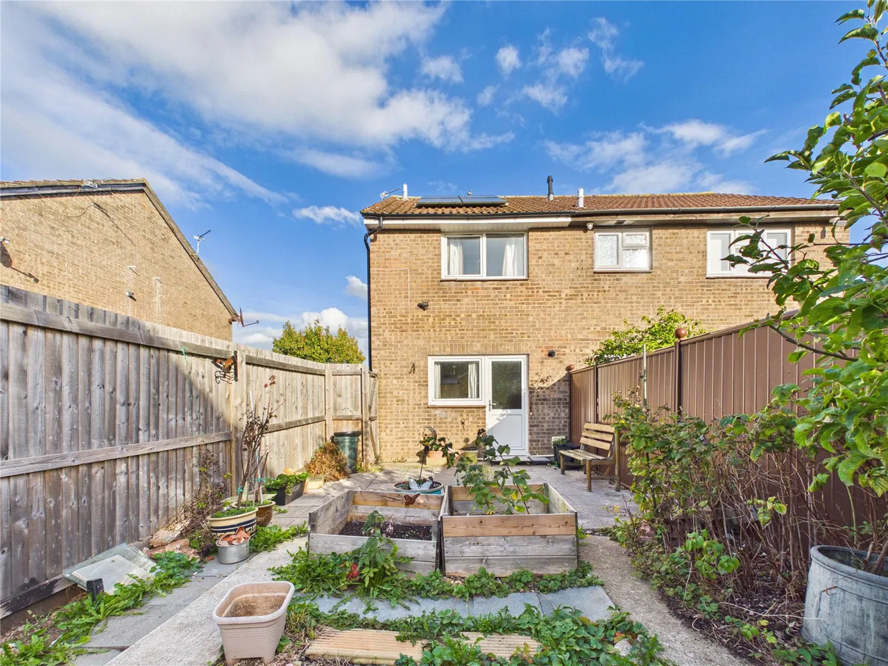 Ravenswood, Longwell Green, BS30, photo 13