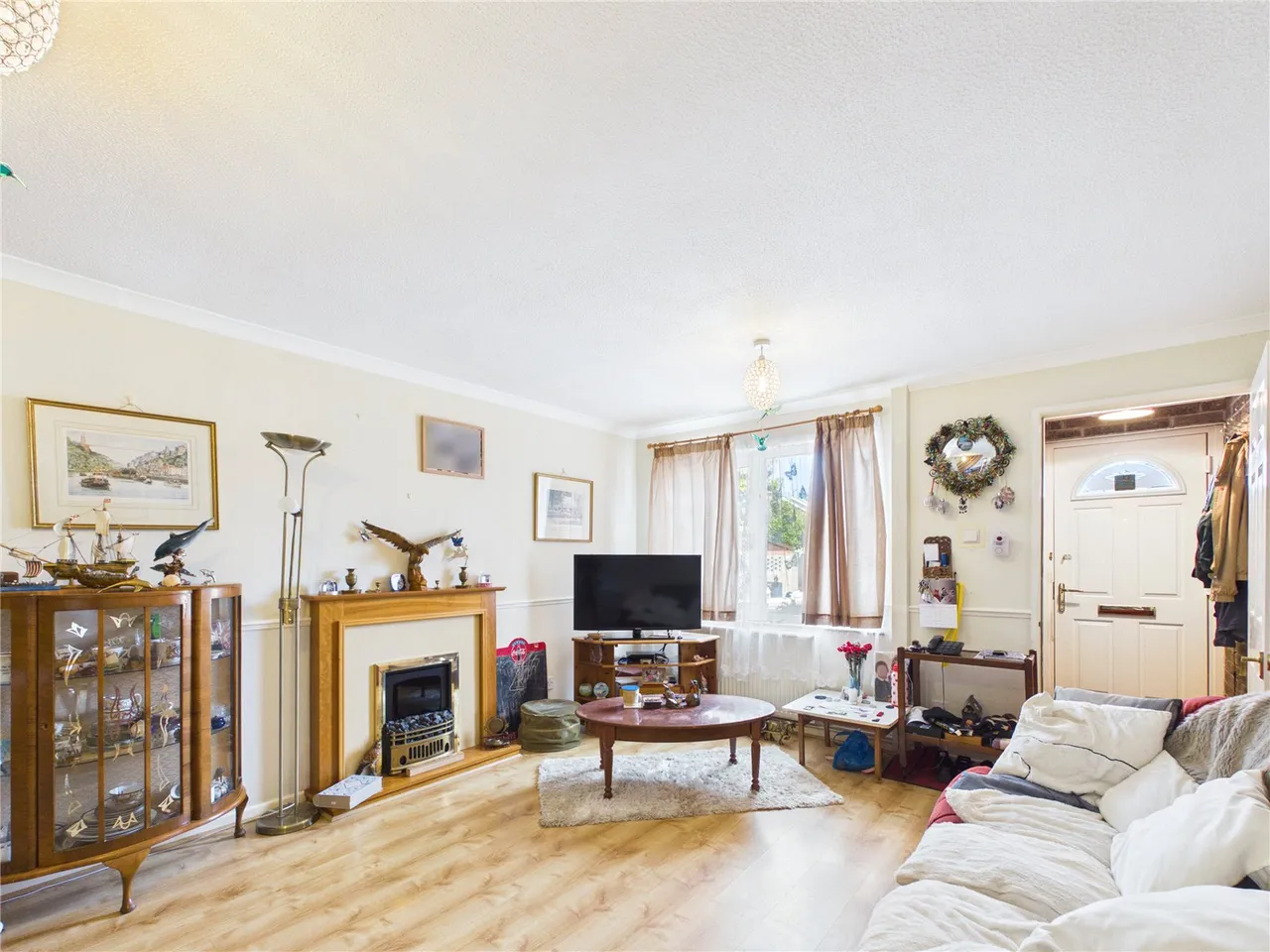 Ravenswood, Longwell Green, BS30, photo 2