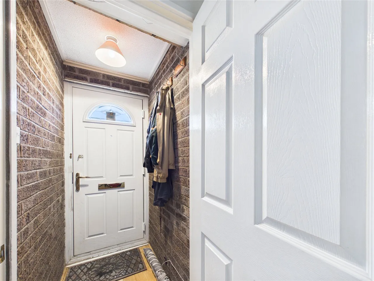Ravenswood, Longwell Green, BS30, photo 6