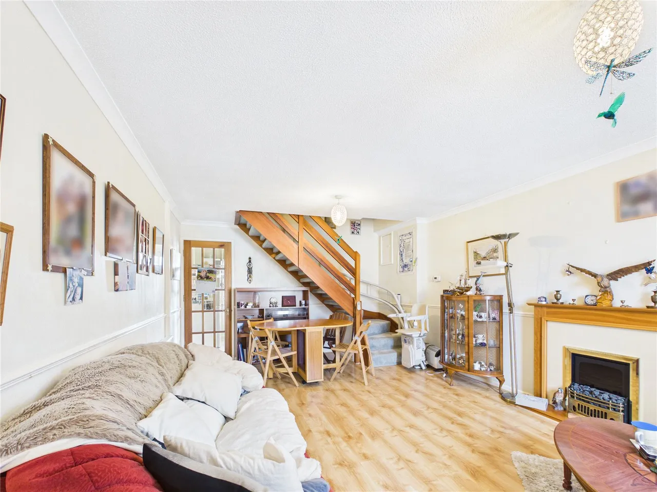 Ravenswood, Longwell Green, BS30, photo 3