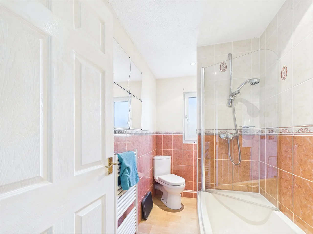 Ravenswood, Longwell Green, BS30, photo 11