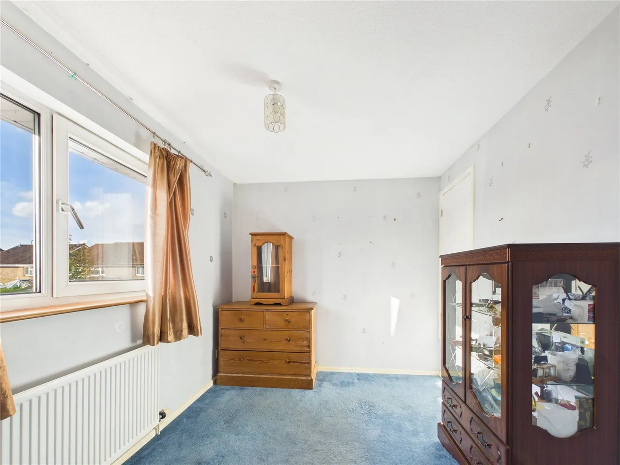 Ravenswood, Longwell Green, BS30, photo 9