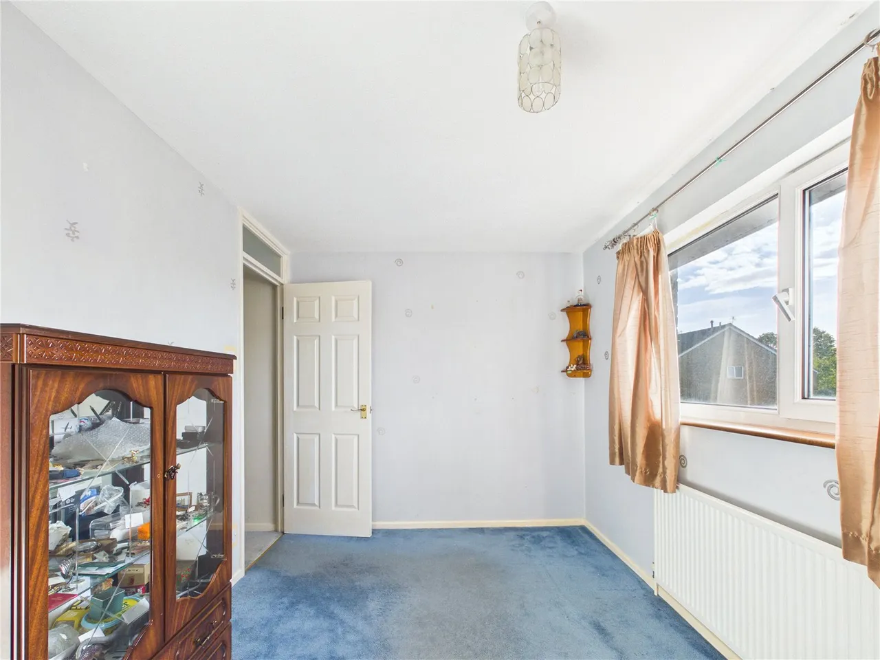 Ravenswood, Longwell Green, BS30, photo 10