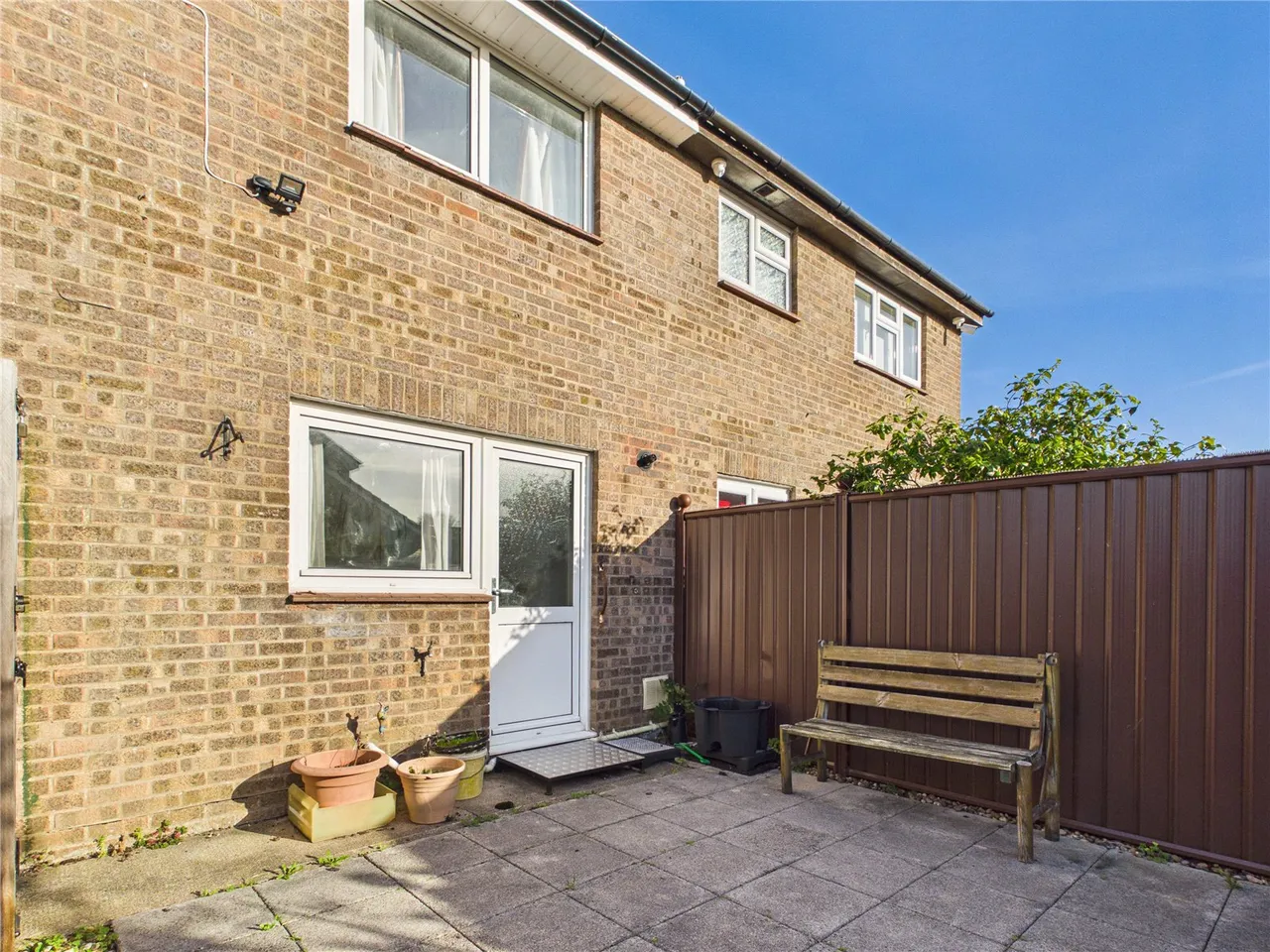 Ravenswood, Longwell Green, BS30, photo 12