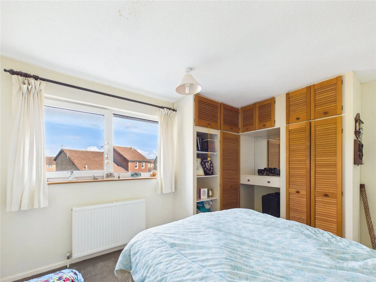 Ravenswood, Longwell Green, BS30, photo 8
