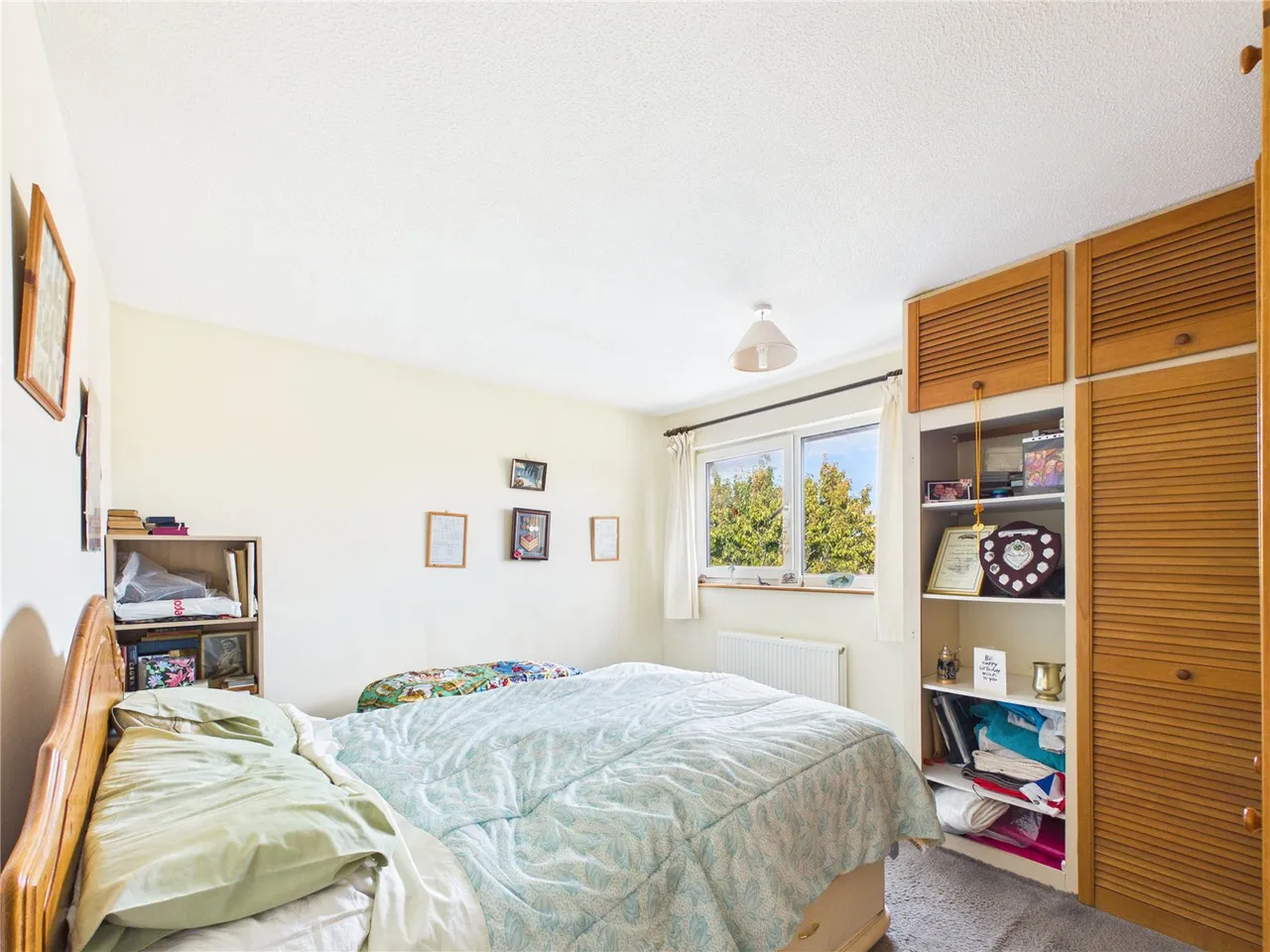 Ravenswood, Longwell Green, BS30, photo 7