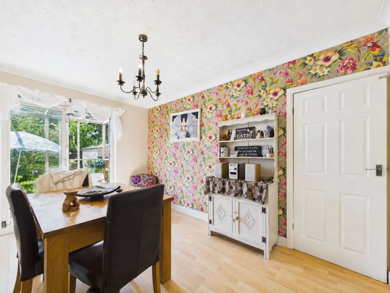 Meadow Lane, Long Eaton, NG10, photo 5