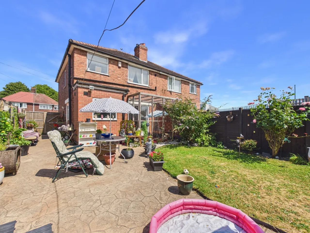 Meadow Lane, Long Eaton, NG10, photo 16