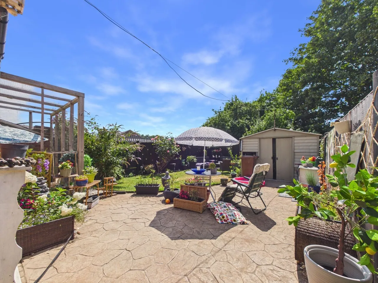 Meadow Lane, Long Eaton, NG10, photo 15