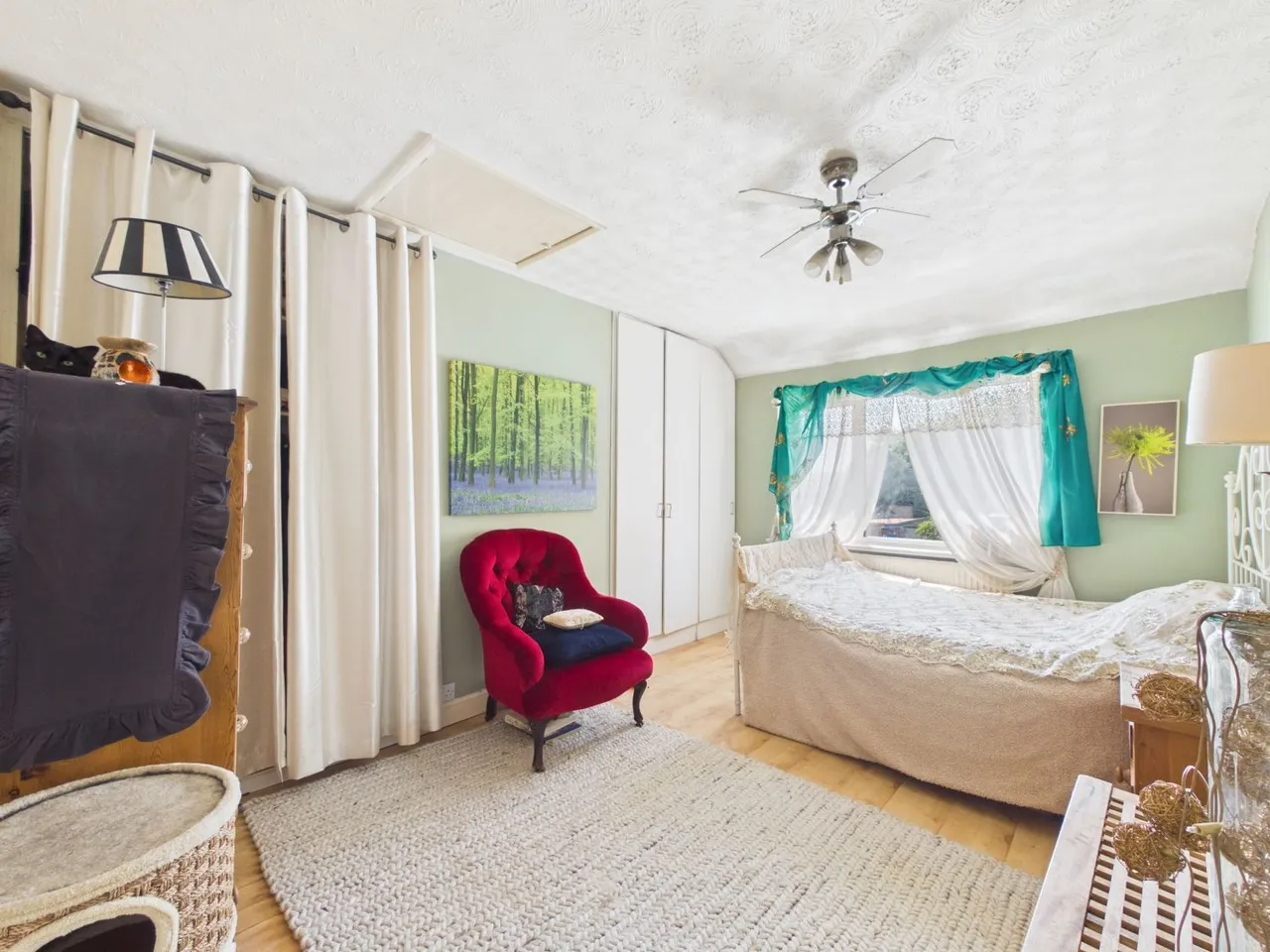 Meadow Lane, Long Eaton, NG10, photo 8