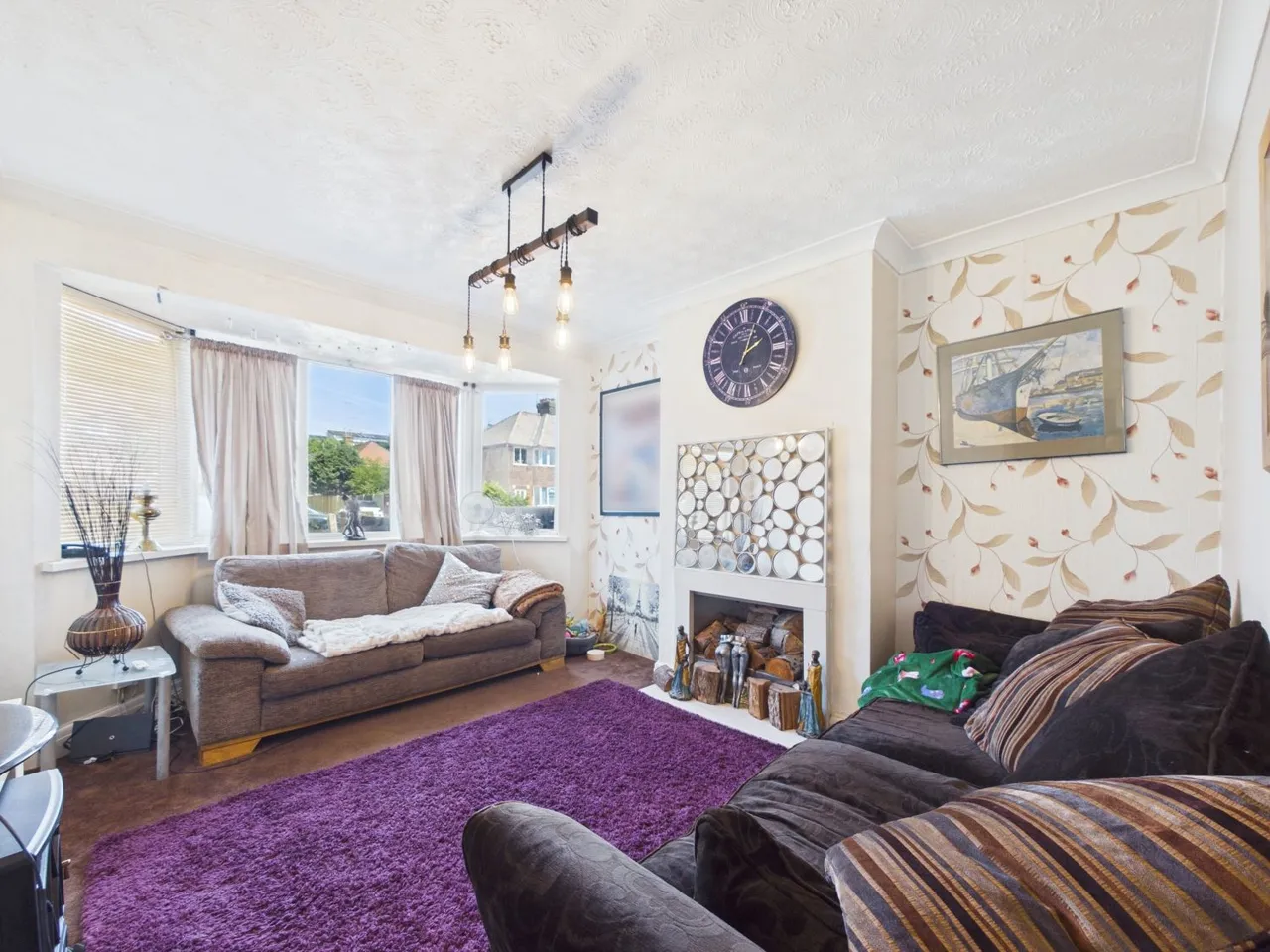 Meadow Lane, Long Eaton, NG10, photo 3