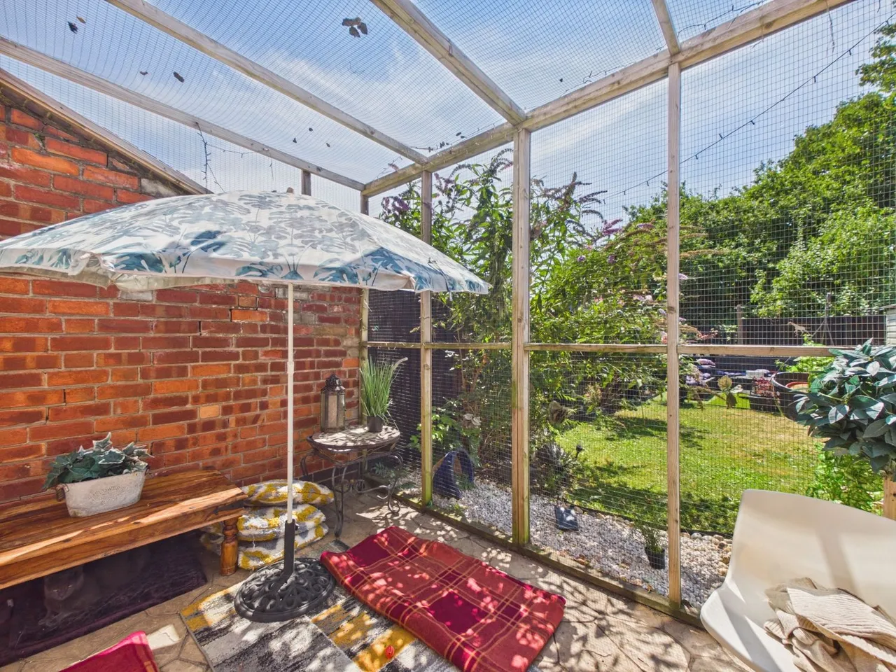 Meadow Lane, Long Eaton, NG10, photo 13