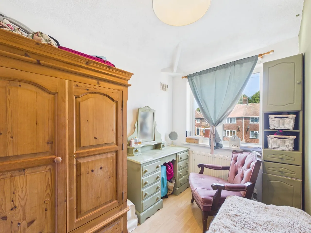 Meadow Lane, Long Eaton, NG10, photo 11