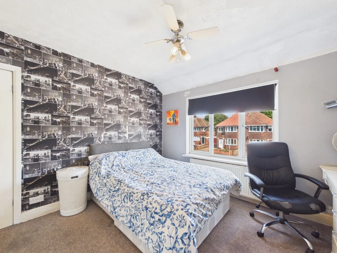 Meadow Lane, Long Eaton, NG10, photo 9