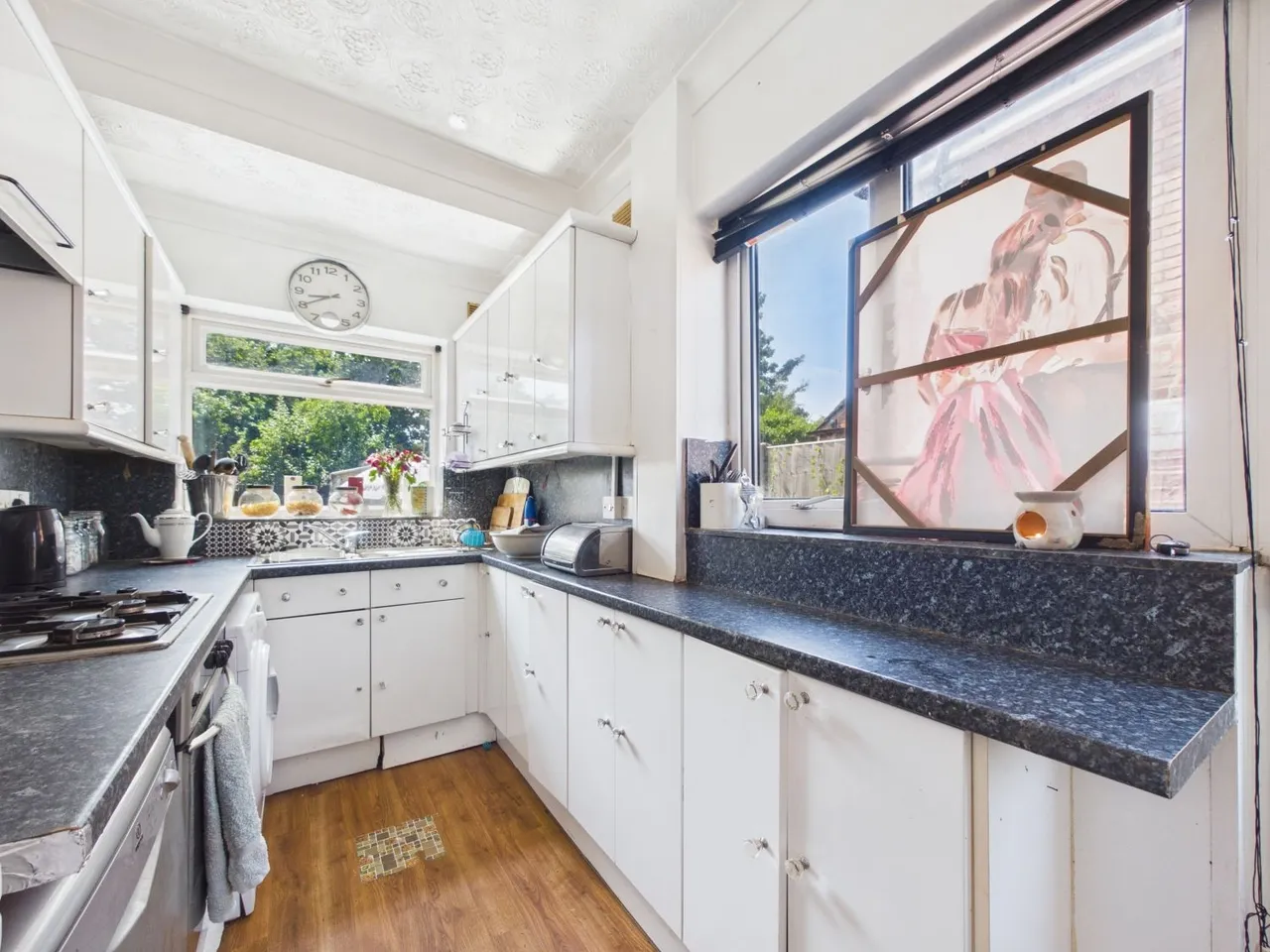 Meadow Lane, Long Eaton, NG10, photo 7