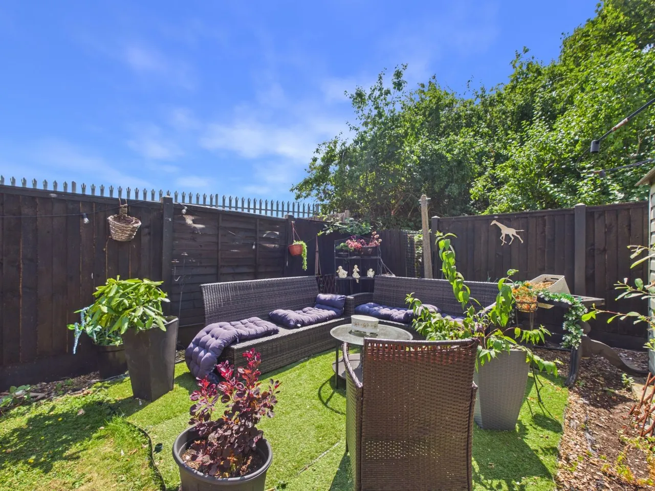 Meadow Lane, Long Eaton, NG10, photo 14