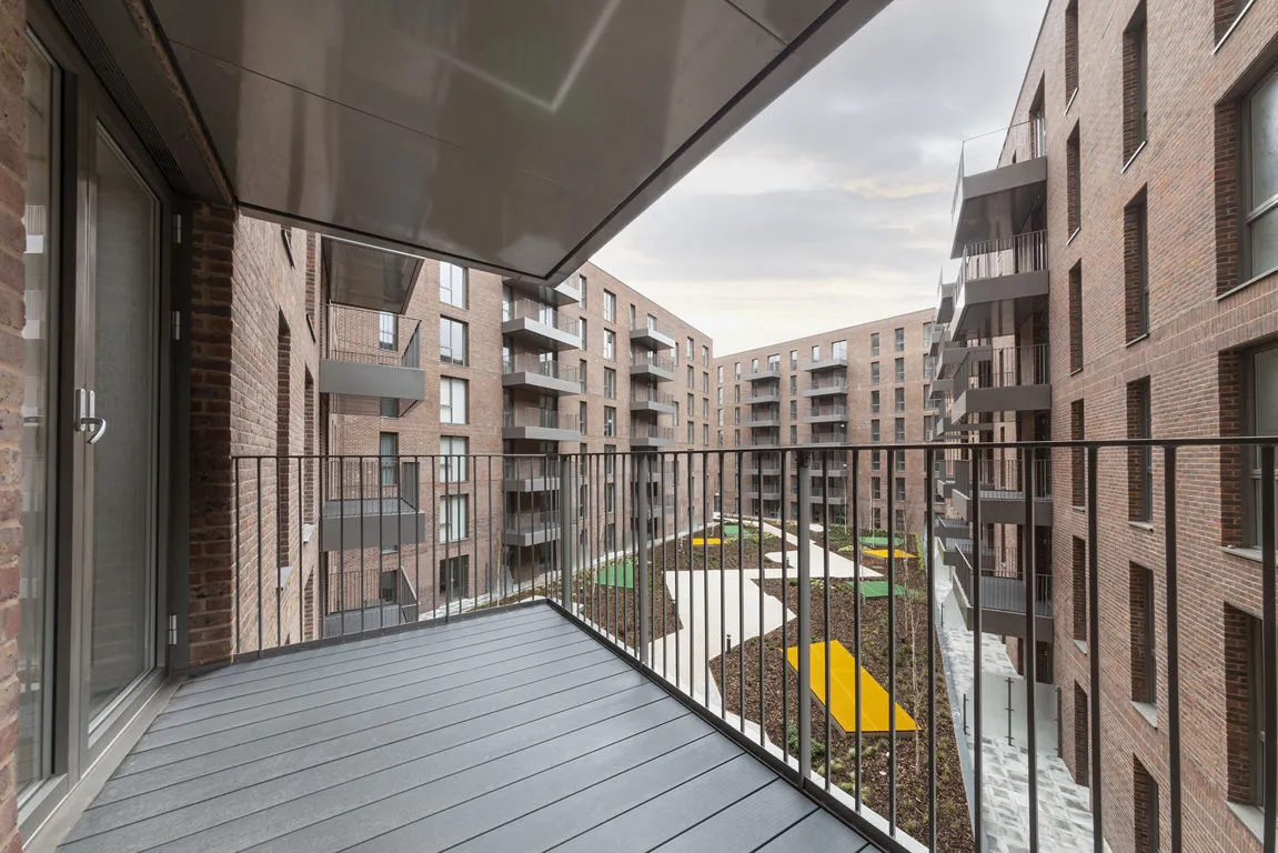 Pershore Street, Birmingham, photo 10