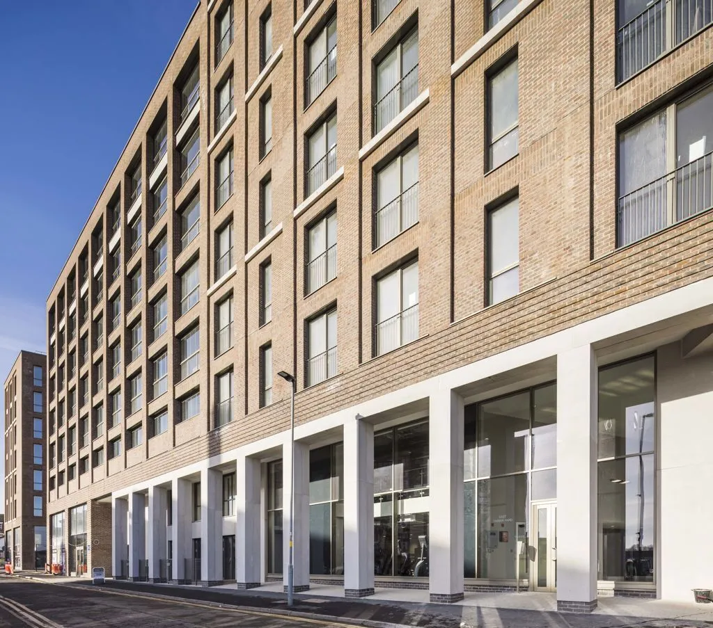 Pershore Street, Birmingham, photo 11
