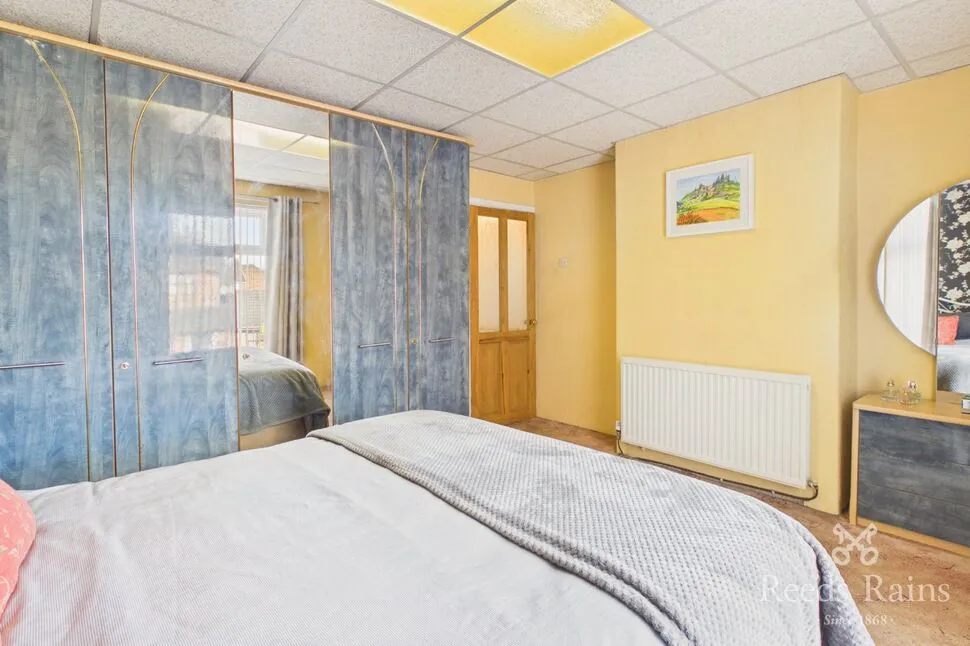 Tunstall Lane, Wigan, WN5, photo 9