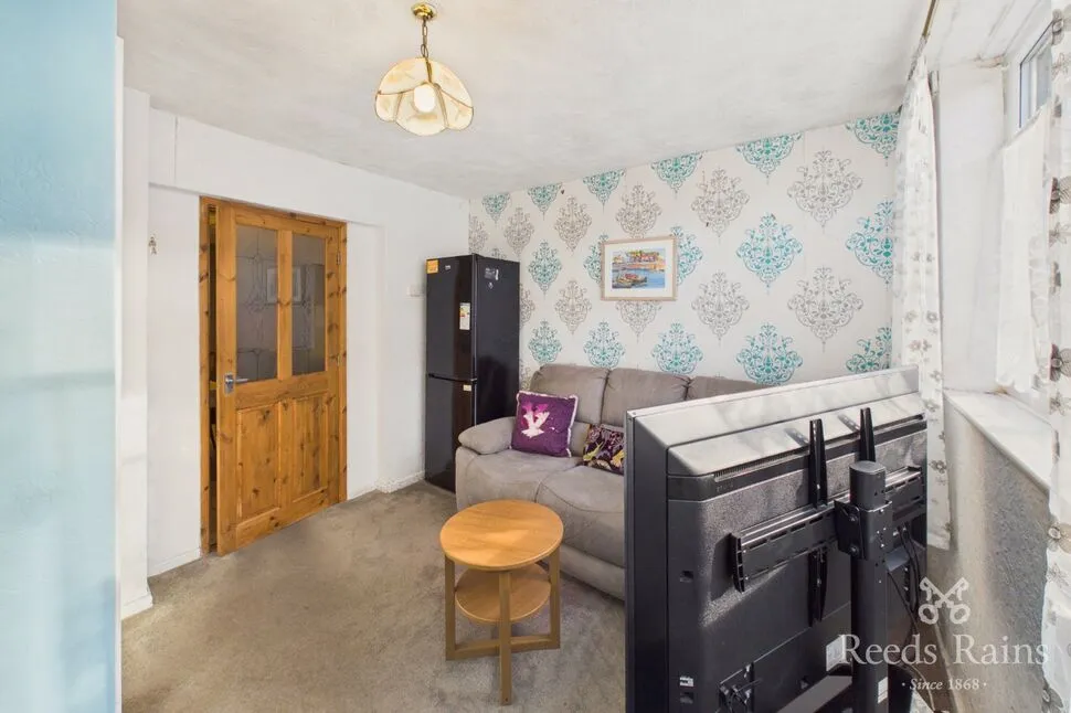 Tunstall Lane, Wigan, WN5, photo 7